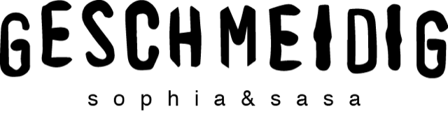 Geschmeidig