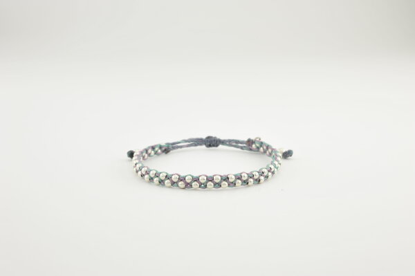Luna Mini Special Armband