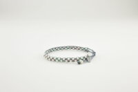 Luna Mini Special Armband