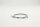 Luna Mini Special Armband