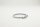 Luna Mini Special Armband