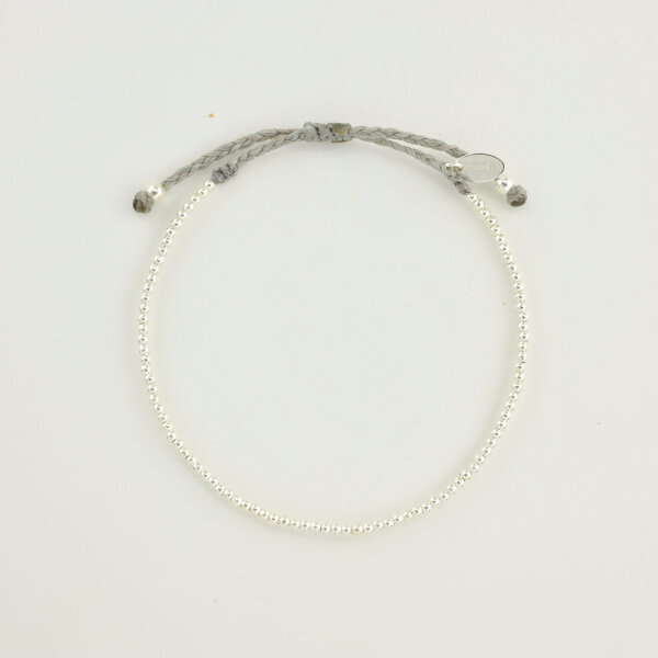 Luna Micro Pure Armband