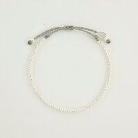Luna Micro Pure Armband