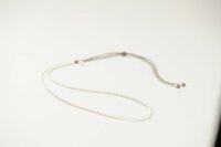 Luna Micro Kette