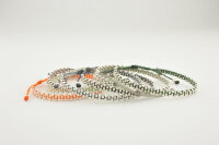 Pierrot Micro Armband