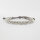 Luna Plait Armband