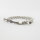 Luna Plait Armband