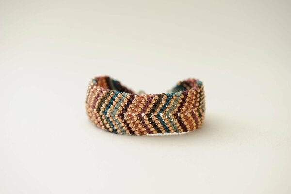 Miss Sophie Armband