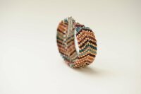 Miss Sophie Armband
