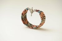 Miss Sophie Armband