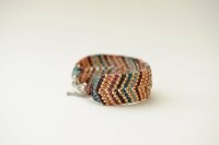 Miss Sophie Armband