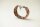 Miss Sophie Armband