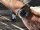 Mars  Rosegold 18k Armband