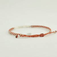 Luna Micro Namensarmband