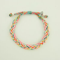 Luna Plait Special Rainbow
