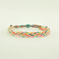 Luna Plait Special Rainbow