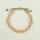 Luna Plait Special Rainbow