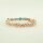 Luna Plait Special Rainbow