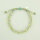 Luna Plait Special Yellow Fluor