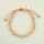 Luna Plait Special Flamingo Eggshell