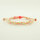 Luna Plait Special Flamingo Eggshell