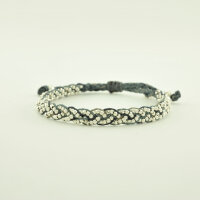 Luna Plait Special Anthrazit