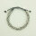Luna Plait Special Anthrazit
