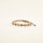 Bloom Chrystal Kombi 4 Armband