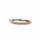 Luna Plait Special Armband Autumn Mix