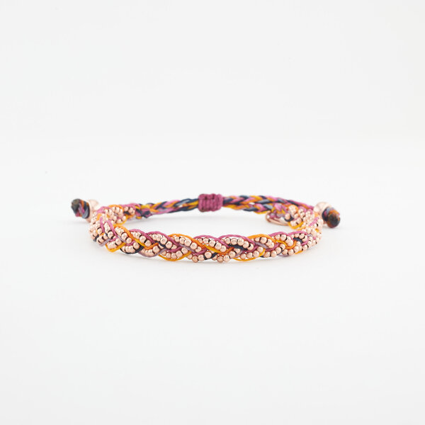 Luna Plait Special Berry Mango