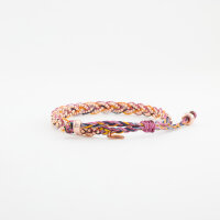 Luna Plait Special Berry Mango