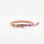 Luna Plait Special Berry Mango