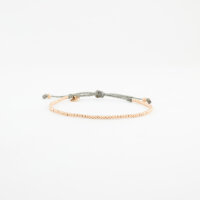 Luna Micro Pure Armband
