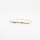 Luna Micro Pure 750 Gelbgold Armband