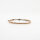 Pierrot Micro 750 Rosegold Armband