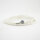 Micro Plait Kette lang 925 Sterling Silber