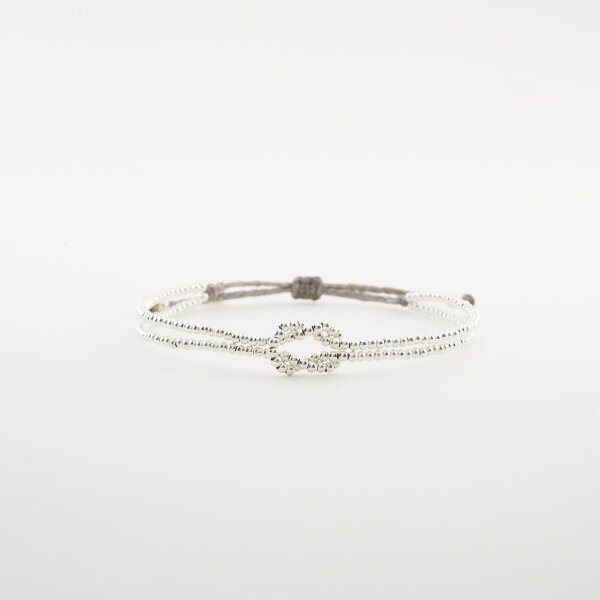 Connect Armband