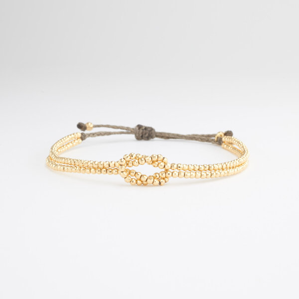Venus Connect  Armband