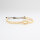 Venus Connect  Armband