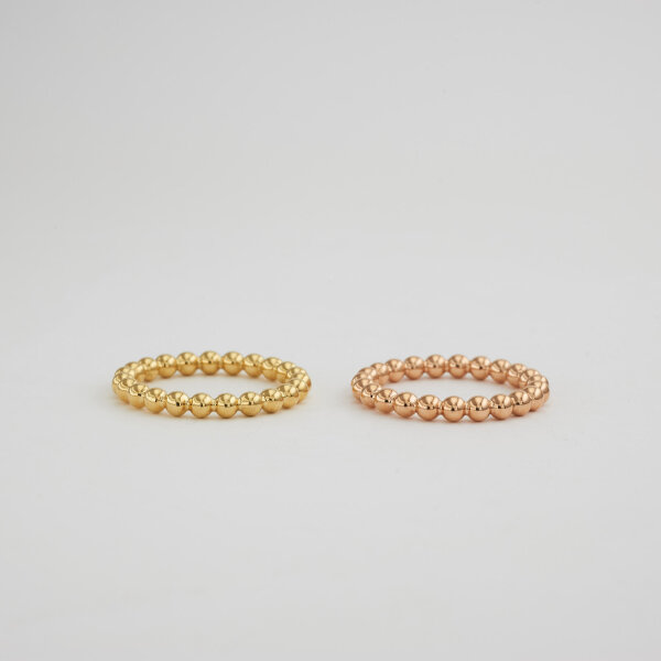 Ring drei