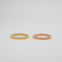Ring drei