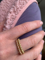 Ring drei