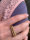Ring drei