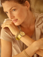 Luna Mini Armband