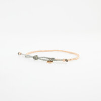Luna Mini Pure Armband