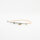 Luna Mini Pure Armband