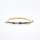 Luna Micro Pure Namensarmband
