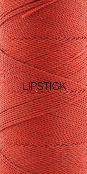 Lipstick