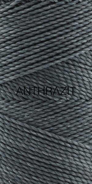 Anthrazit